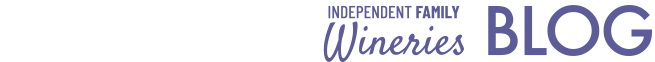 logo-independan